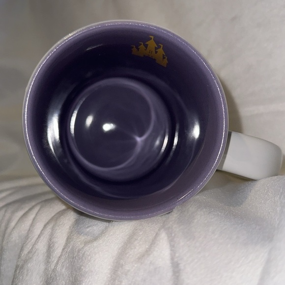 Disneyland It’s A Small World Mug - Picture 7 of 11